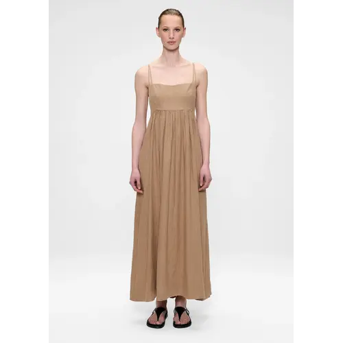 Zenggi Zenggi X01-1007