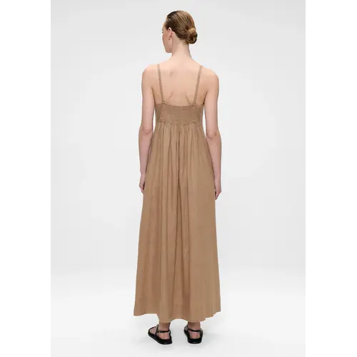 Zenggi Zenggi X01-1007