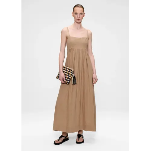 Zenggi Zenggi X01-1007