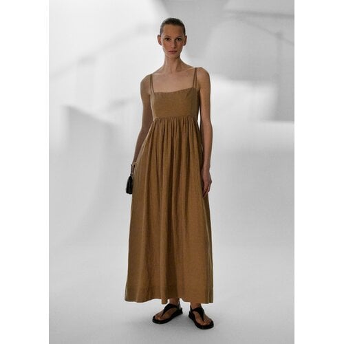 Zenggi Zenggi X01-1007