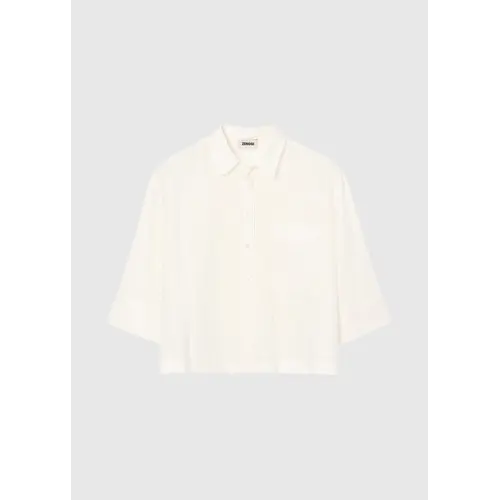 Zenggi Zenggi X05-1010 OW