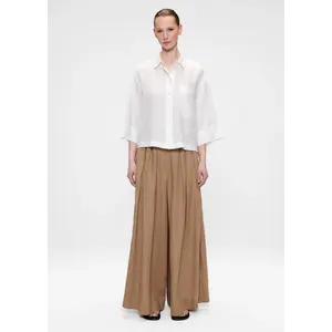 Zenggi Zenggi X05-1010 OW