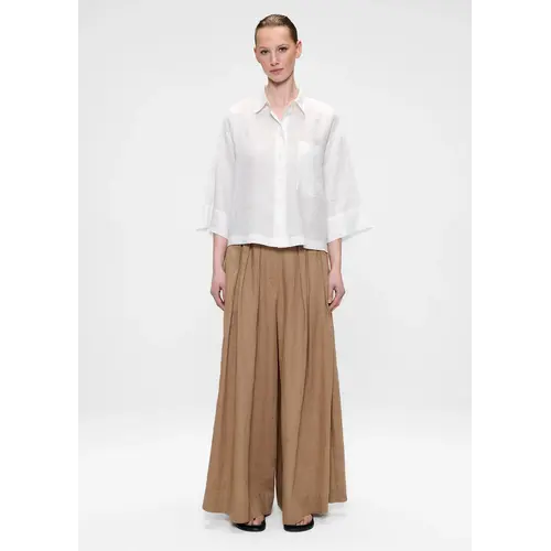 Zenggi Zenggi X05-1010 OW