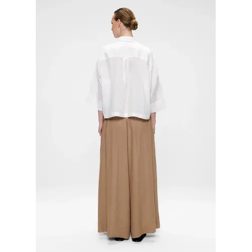 Zenggi Zenggi X05-1010 OW