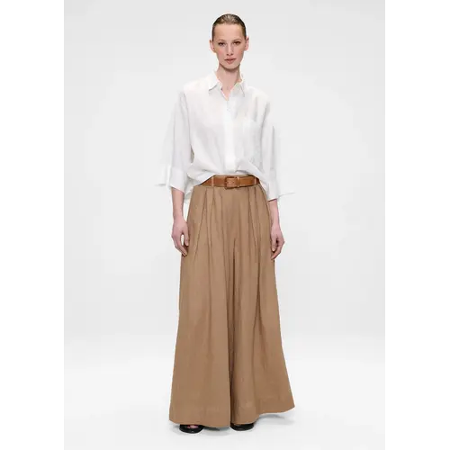 Zenggi Zenggi X05-1010 OW