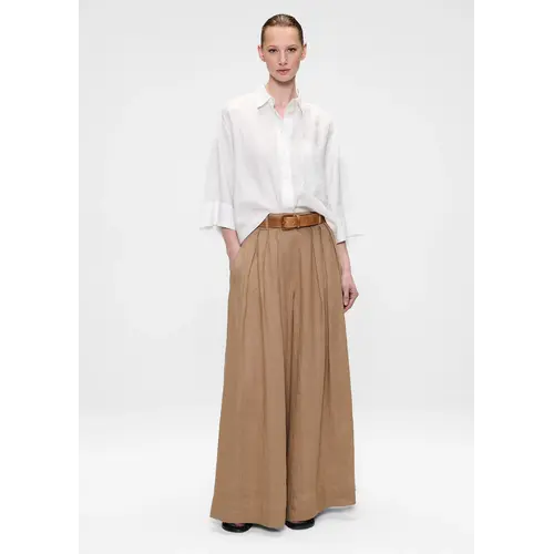 Zenggi Zenggi X05-1010 OW