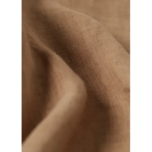 Zenggi Zenggi X05-1010 C