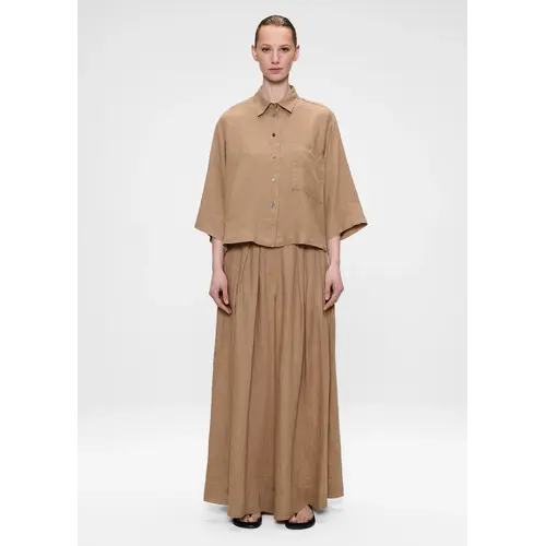 Zenggi Zenggi X05-1010 C