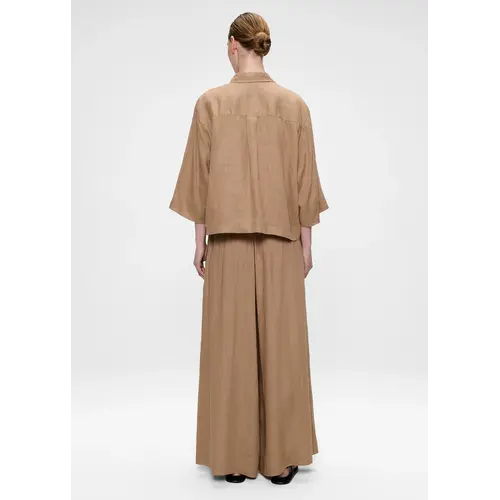 Zenggi Zenggi X05-1010 C