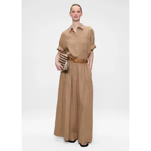 Zenggi Zenggi X05-1010 C