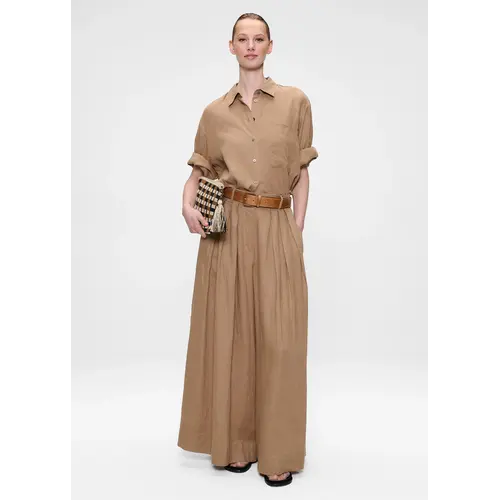 Zenggi Zenggi X05-1010 C