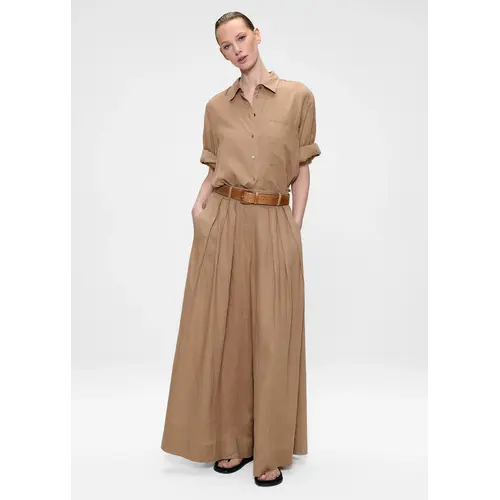 Zenggi Zenggi X05-1010 C