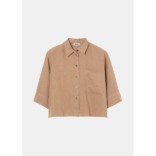 Zenggi Zenggi X05-1010 C