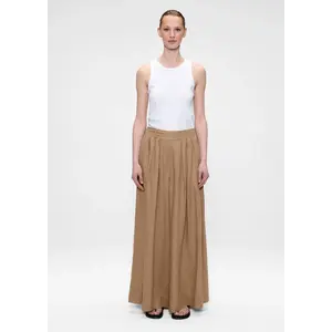 Zenggi Zenggi X05-1023