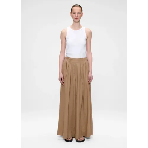 Zenggi Zenggi X05-1023