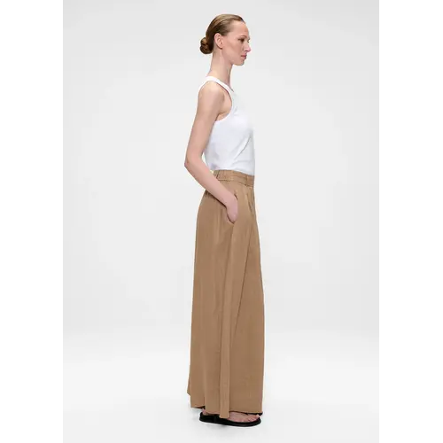 Zenggi Zenggi X05-1023