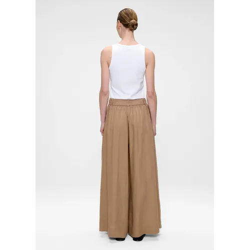 Zenggi Zenggi X05-1023