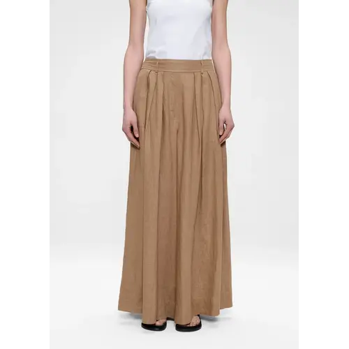 Zenggi Zenggi X05-1023