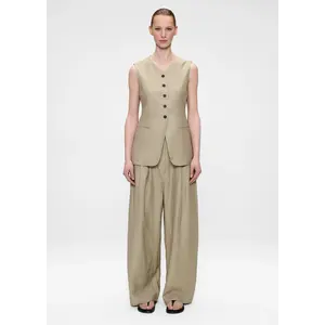 Zenggi Zenggi X04-1037