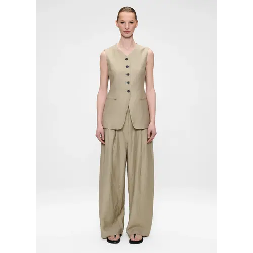 Zenggi Zenggi X04-1037