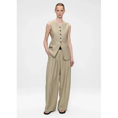 Zenggi Zenggi X04-1037