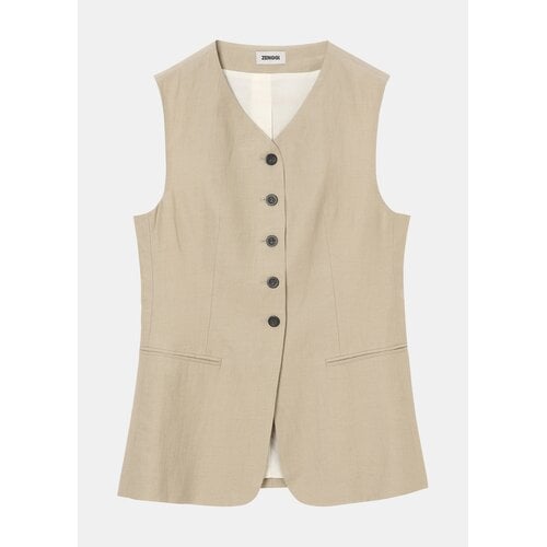 Zenggi Zenggi X04-1037