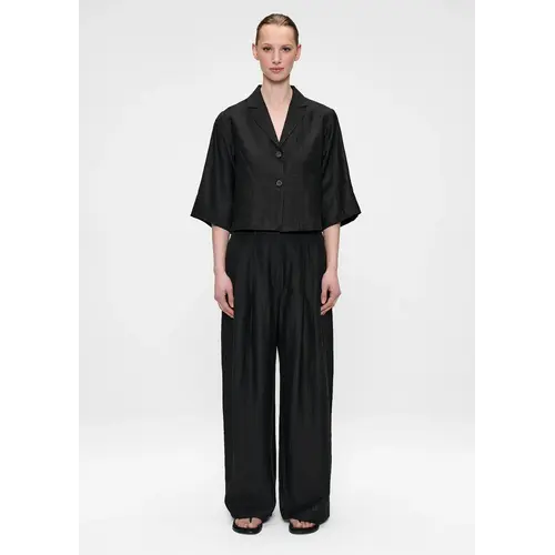 Zenggi Zenggi X04-1011