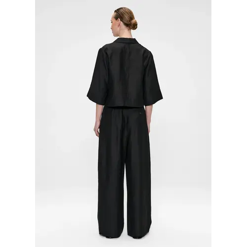 Zenggi Zenggi X04-1011