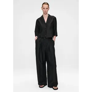 Zenggi Zenggi X04-1011