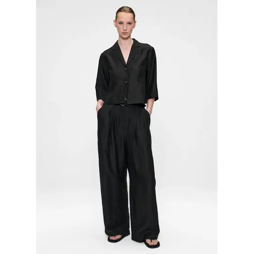 Zenggi Zenggi X04-1011