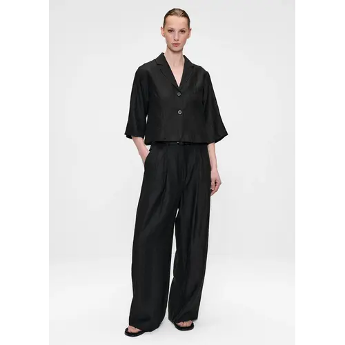 Zenggi Zenggi X04-1011