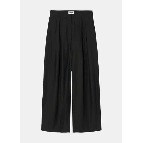 Zenggi Zenggi X05-1006 B