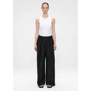 Zenggi Zenggi X05-1006 B