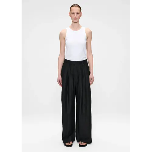 Zenggi Zenggi X05-1006 B