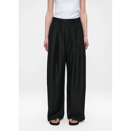 Zenggi Zenggi X05-1006 B