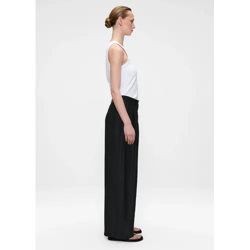 Zenggi Zenggi X05-1006 B