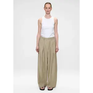 Zenggi Zenggi X05-1006 D