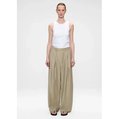 Zenggi Zenggi X05-1006 D