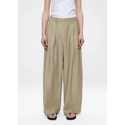 Zenggi Zenggi X05-1006 D