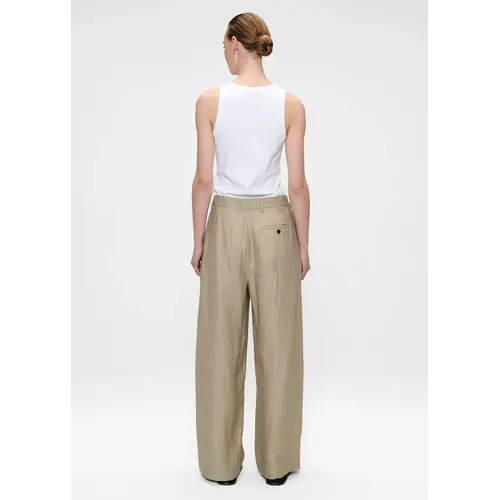 Zenggi Zenggi X05-1006 D