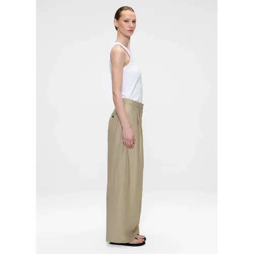 Zenggi Zenggi X05-1006 D