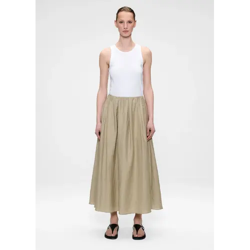 Zenggi Zenggi X07-1008