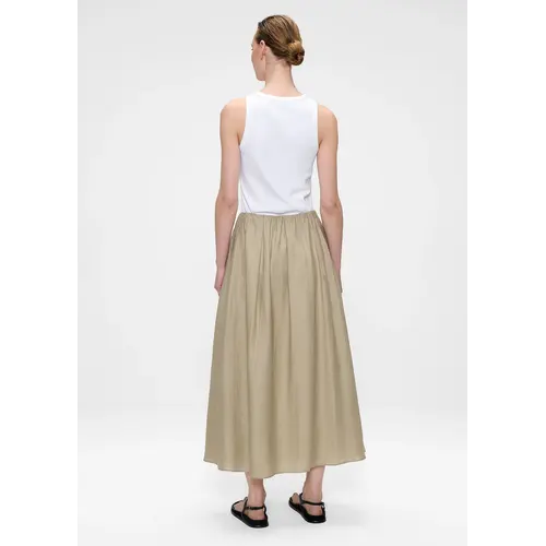 Zenggi Zenggi X07-1008