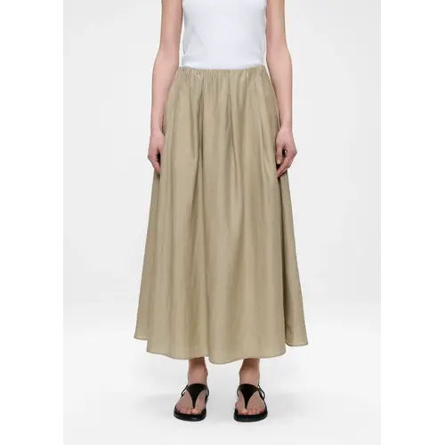 Zenggi Zenggi X07-1008