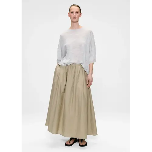 Zenggi Zenggi X07-1008