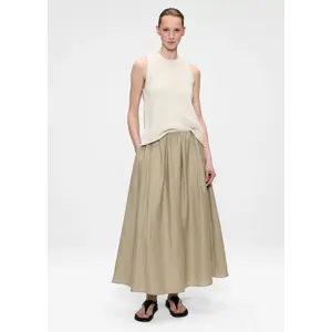 Zenggi Zenggi X07-1008