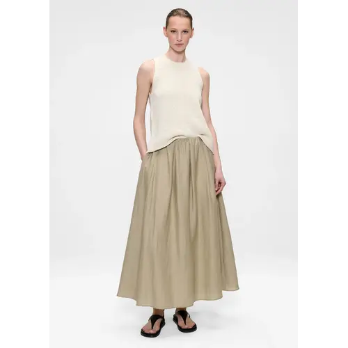 Zenggi Zenggi X07-1008