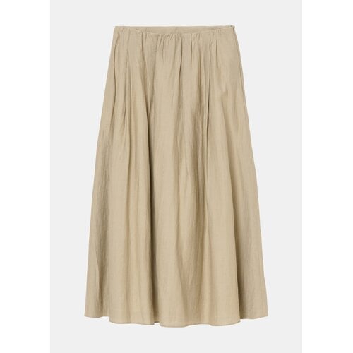 Zenggi Zenggi X07-1008