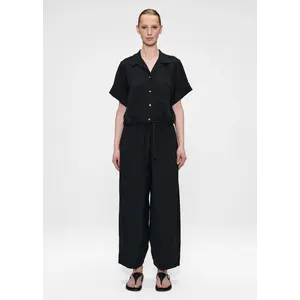 Zenggi Zenggi   X04-1013 B