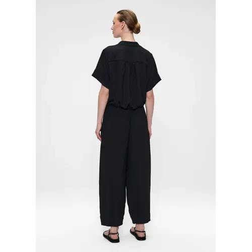 Zenggi Zenggi   X04-1013 B